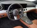 Mercedes-Benz E 200 Estate Business Solution AMG / 360Graden-Camera / Blanco - thumbnail 4