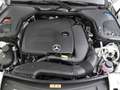 Mercedes-Benz E 200 Estate Business Solution AMG / 360Graden-Camera / Beyaz - thumbnail 11