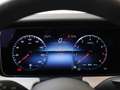 Mercedes-Benz E 200 Estate Business Solution AMG / 360Graden-Camera / Blanco - thumbnail 19