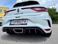 Renault Megane Mégane R.S. TCe 300 EDC TROPHY - thumbnail 8