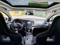 Renault Megane Mégane R.S. TCe 300 EDC TROPHY - thumbnail 12