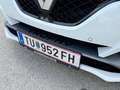 Renault Megane Mégane R.S. TCe 300 EDC TROPHY - thumbnail 4