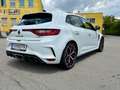 Renault Megane Mégane R.S. TCe 300 EDC TROPHY - thumbnail 7
