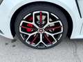 Renault Megane Mégane R.S. TCe 300 EDC TROPHY - thumbnail 3