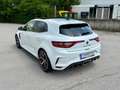 Renault Megane Mégane R.S. TCe 300 EDC TROPHY - thumbnail 6