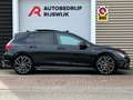 Volkswagen Golf GTI 2.0 TSI Pano/Matrix/Camera/BTW! Zwart - thumbnail 5