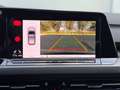Volkswagen Golf GTI 2.0 TSI Pano/Matrix/Camera/BTW! Zwart - thumbnail 21