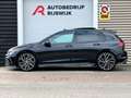 Volkswagen Golf GTI 2.0 TSI Pano/Matrix/Camera/BTW! Zwart - thumbnail 2