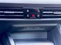 Volkswagen Golf GTI 2.0 TSI Pano/Matrix/Camera/BTW! Zwart - thumbnail 19
