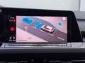 Volkswagen Golf GTI 2.0 TSI Pano/Matrix/Camera/BTW! Zwart - thumbnail 22