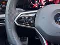 Volkswagen Golf GTI 2.0 TSI Pano/Matrix/Camera/BTW! Zwart - thumbnail 15