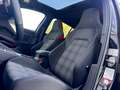 Volkswagen Golf GTI 2.0 TSI Pano/Matrix/Camera/BTW! Zwart - thumbnail 12