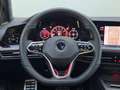 Volkswagen Golf GTI 2.0 TSI Pano/Matrix/Camera/BTW! Zwart - thumbnail 14