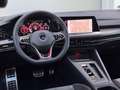 Volkswagen Golf GTI 2.0 TSI Pano/Matrix/Camera/BTW! Zwart - thumbnail 13
