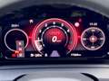 Volkswagen Golf GTI 2.0 TSI Pano/Matrix/Camera/BTW! Zwart - thumbnail 23