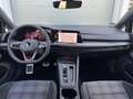 Volkswagen Golf GTI 2.0 TSI Pano/Matrix/Camera/BTW! Zwart - thumbnail 11