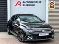 Volkswagen Golf GTI 2.0 TSI Pano/Matrix/Camera/BTW! Zwart - thumbnail 6