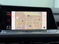 Volkswagen Golf GTI 2.0 TSI Pano/Matrix/Camera/BTW! Zwart - thumbnail 20