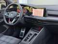 Volkswagen Golf GTI 2.0 TSI Pano/Matrix/Camera/BTW! Zwart - thumbnail 17