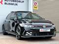 Volkswagen Golf GTI 2.0 TSI Pano/Matrix/Camera/BTW! Zwart - thumbnail 10