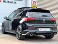 Volkswagen Golf GTI 2.0 TSI Pano/Matrix/Camera/BTW! Zwart - thumbnail 9