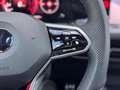 Volkswagen Golf GTI 2.0 TSI Pano/Matrix/Camera/BTW! Zwart - thumbnail 16