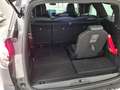 Peugeot 5008 Allure Pack BlueHDi 130cv S&S EAT8 AZIENDALE! Grigio - thumbnail 16