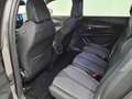 Peugeot 5008 Allure Pack BlueHDi 130cv S&S EAT8 AZIENDALE! Grigio - thumbnail 10