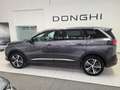 Peugeot 5008 Allure Pack BlueHDi 130cv S&S EAT8 AZIENDALE! Grigio - thumbnail 7