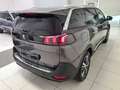 Peugeot 5008 Allure Pack BlueHDi 130cv S&S EAT8 AZIENDALE! Grigio - thumbnail 4