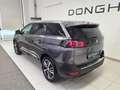 Peugeot 5008 Allure Pack BlueHDi 130cv S&S EAT8 AZIENDALE! Grigio - thumbnail 6