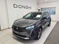 Peugeot 5008 Allure Pack BlueHDi 130cv S&S EAT8 AZIENDALE! Grigio - thumbnail 1