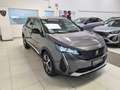 Peugeot 5008 Allure Pack BlueHDi 130cv S&S EAT8 AZIENDALE! Grigio - thumbnail 3
