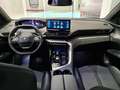 Peugeot 5008 Allure Pack BlueHDi 130cv S&S EAT8 AZIENDALE! Grigio - thumbnail 11
