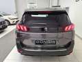 Peugeot 5008 Allure Pack BlueHDi 130cv S&S EAT8 AZIENDALE! Grigio - thumbnail 5