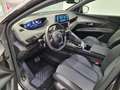 Peugeot 5008 Allure Pack BlueHDi 130cv S&S EAT8 AZIENDALE! Grigio - thumbnail 9