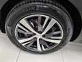 Peugeot 5008 Allure Pack BlueHDi 130cv S&S EAT8 AZIENDALE! Grigio - thumbnail 8