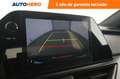 Lexus UX 250h Business Amarillo - thumbnail 30
