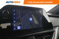 Lexus UX 250h Business Amarillo - thumbnail 31