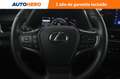 Lexus UX 250h Business Amarillo - thumbnail 20