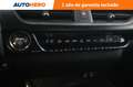 Lexus UX 250h Business Amarillo - thumbnail 27