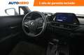 Lexus UX 250h Business Amarillo - thumbnail 14