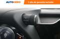 Lexus UX 250h Business Amarillo - thumbnail 26