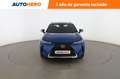Lexus UX 250h Business Amarillo - thumbnail 9
