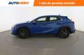Lexus UX 250h Business Amarillo - thumbnail 3