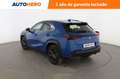 Lexus UX 250h Business Amarillo - thumbnail 4