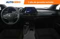 Lexus UX 250h Business Amarillo - thumbnail 13