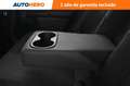 Lexus UX 250h Business Amarillo - thumbnail 22