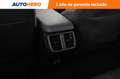 Lexus UX 250h Business Amarillo - thumbnail 23