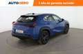Lexus UX 250h Business Amarillo - thumbnail 6